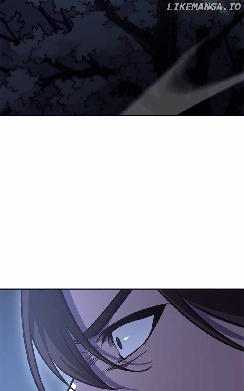 I Reincarnated As The Crazed Heir Chapter 137 148